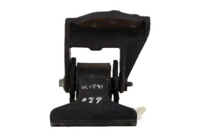 Support moteur SUZUKI ALTO 3 Photo n°1