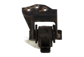 Support moteur SUZUKI ALTO 3 Photo n°3