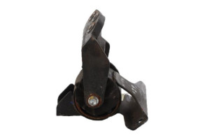 Support moteur SUZUKI ALTO 3 Photo n°4