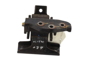 Support moteur SUZUKI ALTO 3 Photo n°5