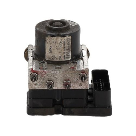 Bloc ABS (freins anti-blocage) SUZUKI ALTO 3