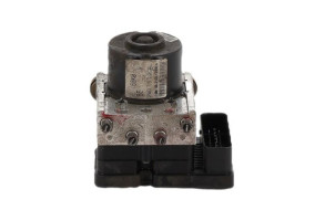 Bloc ABS (freins anti-blocage) SUZUKI ALTO 3 Photo n°1