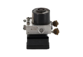 Bloc ABS (freins anti-blocage) SUZUKI ALTO 3 Photo n°2