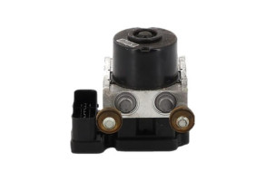 Bloc ABS (freins anti-blocage) SUZUKI ALTO 3 Photo n°3