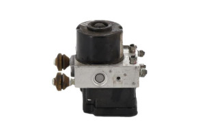 Bloc ABS (freins anti-blocage) SUZUKI ALTO 3 Photo n°4