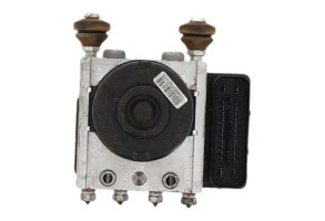 Bloc ABS (freins anti-blocage) SUZUKI ALTO 3 Photo n°5