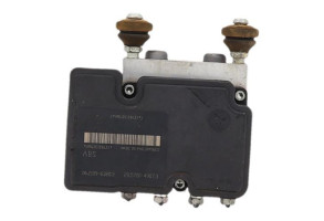 Bloc ABS (freins anti-blocage) SUZUKI ALTO 3 Photo n°6