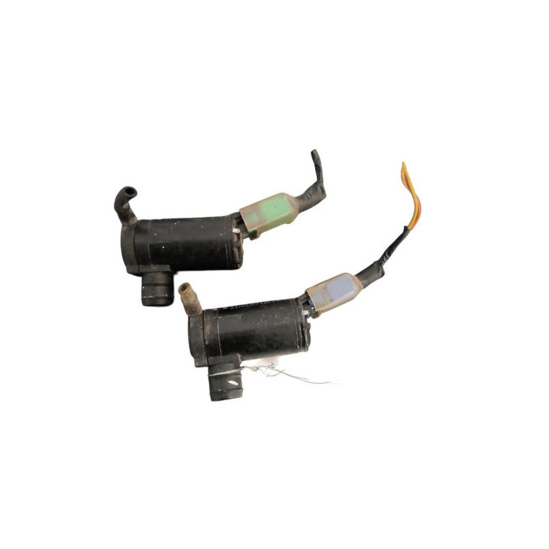 Pompe lave glace avant SUZUKI ALTO 3 Photo n°1