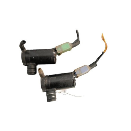 Pompe lave glace avant SUZUKI ALTO 3