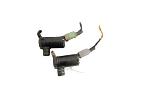 Pompe lave glace avant SUZUKI ALTO 3 Photo n°1