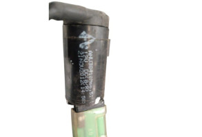 Pompe lave glace avant SUZUKI ALTO 3 Photo n°2