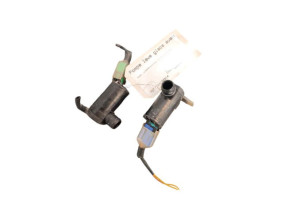 Pompe lave glace avant SUZUKI ALTO 3 Photo n°3