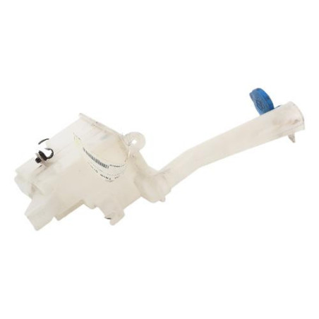 Vase de lave glace SUZUKI ALTO 3