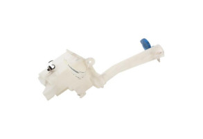 Vase de lave glace SUZUKI ALTO 3 Photo n°1