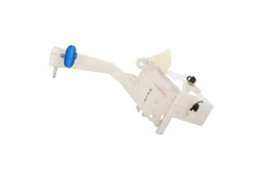 Vase de lave glace SUZUKI ALTO 3 Photo n°3