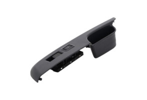 Interrupteur de leve vitre avant gauche SUZUKI ALTO 3 Photo n°1