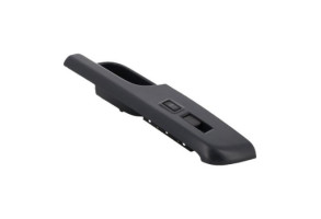 Interrupteur de leve vitre avant gauche SUZUKI ALTO 3 Photo n°4