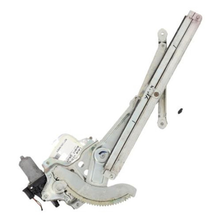 Leve vitre electrique avant gauche SUZUKI ALTO 3