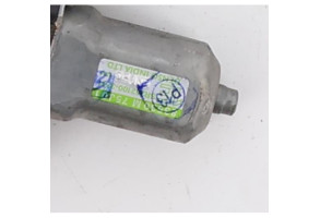 Leve vitre electrique avant gauche SUZUKI ALTO 3 Photo n°9