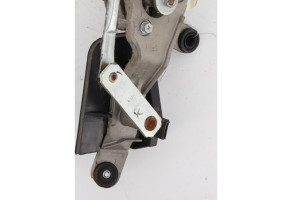 Moteur essuie glace avant SUZUKI ALTO 3 Photo n°4