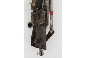 Moteur essuie glace avant SUZUKI ALTO 3 Photo n°7