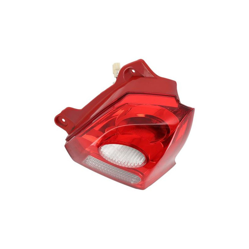 Feu arriere principal droit (feux) SUZUKI ALTO 3 Photo n°1