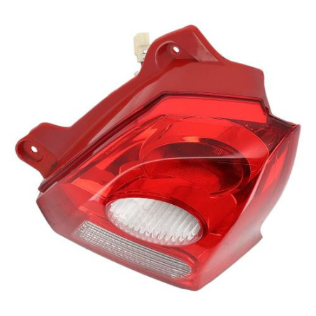 Feu arriere principal droit (feux) SUZUKI ALTO 3