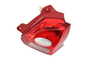 Feu arriere principal droit (feux) SUZUKI ALTO 3 Photo n°1