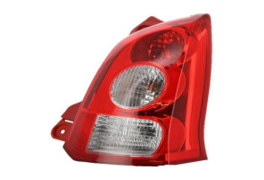 Feu arriere principal droit (feux) SUZUKI ALTO 3 Photo n°2