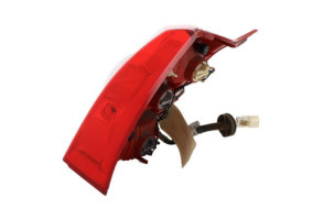 Feu arriere principal droit (feux) SUZUKI ALTO 3 Photo n°3