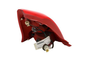 Feu arriere principal droit (feux) SUZUKI ALTO 3 Photo n°4