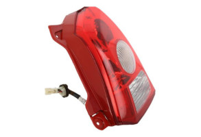 Feu arriere principal droit (feux) SUZUKI ALTO 3 Photo n°5