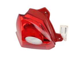 Feu arriere principal gauche (feux) SUZUKI ALTO 3 Photo n°1