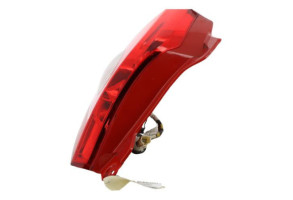 Feu arriere principal gauche (feux) SUZUKI ALTO 3 Photo n°3