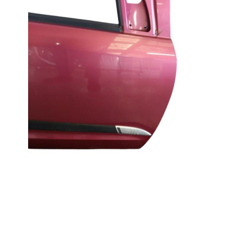 Porte avant droit SUZUKI ALTO 3