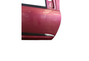 Porte avant droit SUZUKI ALTO 3 Photo n°1