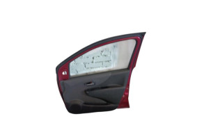 Porte avant droit SUZUKI ALTO 3 Photo n°3