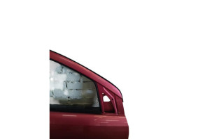 Porte avant droit SUZUKI ALTO 3 Photo n°6