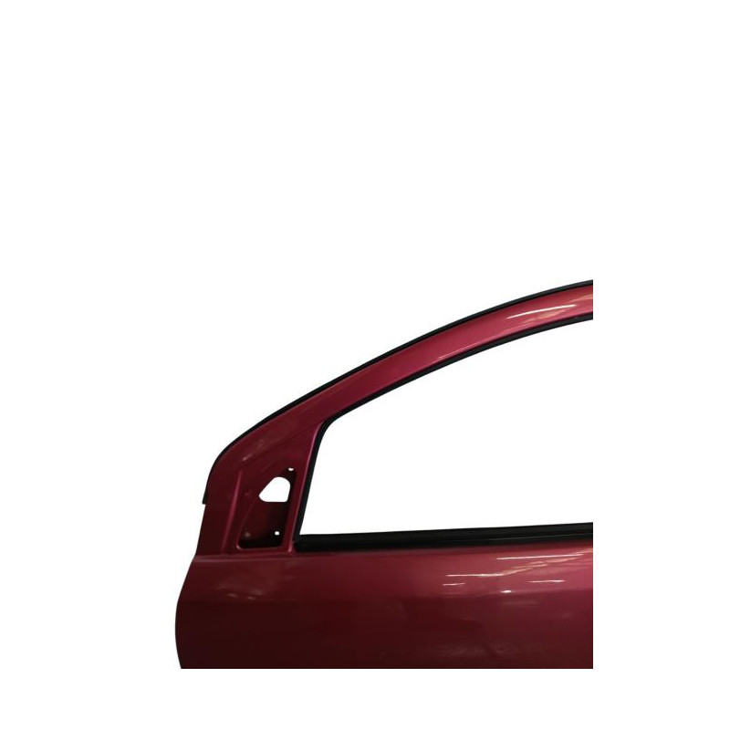 Porte avant gauche SUZUKI ALTO 3 Photo n°1