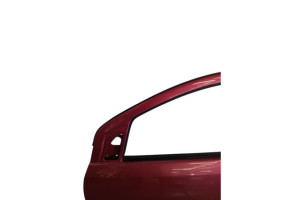 Porte avant gauche SUZUKI ALTO 3 Photo n°1