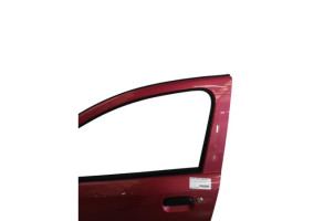 Porte avant gauche SUZUKI ALTO 3 Photo n°2
