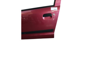 Porte avant gauche SUZUKI ALTO 3 Photo n°3