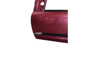 Porte avant gauche SUZUKI ALTO 3 Photo n°4