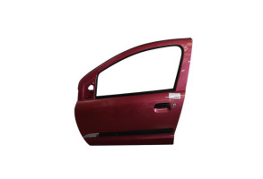 Porte avant gauche SUZUKI ALTO 3 Photo n°5