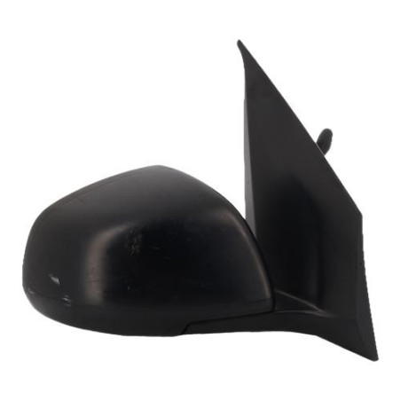 Retroviseur droit SUZUKI ALTO 3