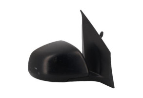 Retroviseur droit SUZUKI ALTO 3 Photo n°1