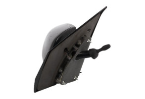 Retroviseur droit SUZUKI ALTO 3 Photo n°2