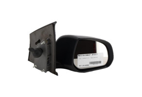 Retroviseur droit SUZUKI ALTO 3 Photo n°3