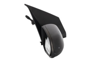 Retroviseur droit SUZUKI ALTO 3 Photo n°4