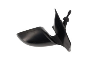 Retroviseur droit SUZUKI ALTO 3 Photo n°5